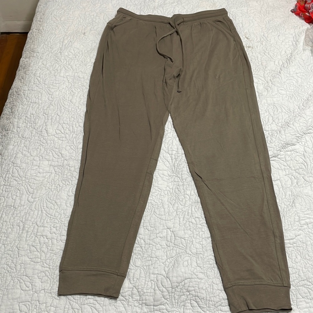 S Kollaburra by Ugg Joggers E05 6482